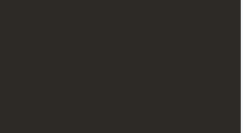 PLAST BLACK.PNG