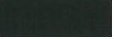 W32237C.PNG