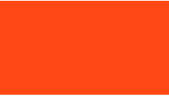 PLAST ORANGE.PNG