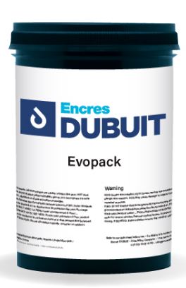 Evopack.JPG