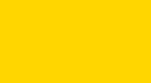 PLAST LIGHT YELLOW.PNG