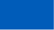 PLAST BLUE.PNG