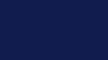 plast royal blue.PNG