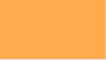 PLAST ORANGE FLUOR.PNG