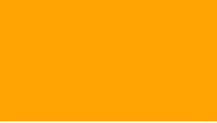 PLAST YELLOW.PNG