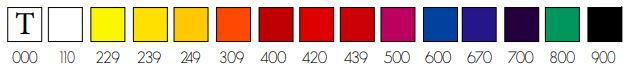 AFFORD 11.JPG