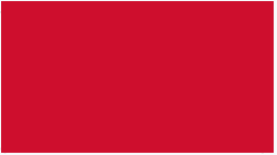 PLAST BRIGHT RED.PNG