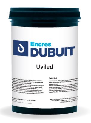 UVILED.JPG