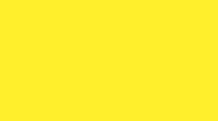 PLAST YELLOW FLUOR.PNG