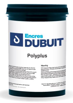 Polyplus.JPG