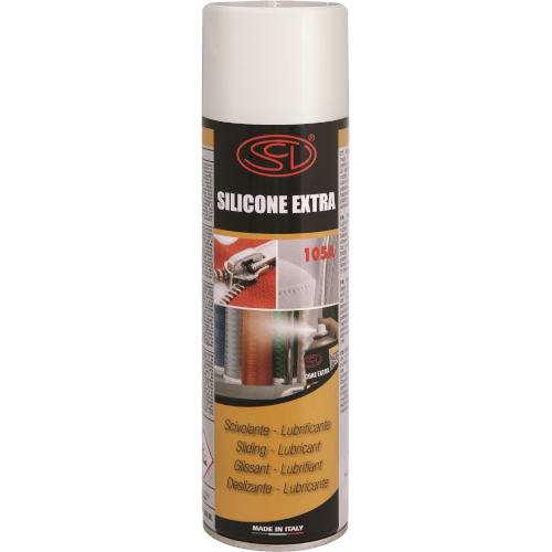 silicone_extra