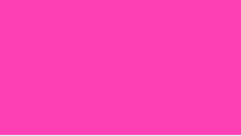 PLAST PINK FLUOR.PNG