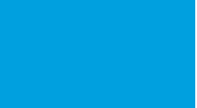 PLAST LIGHT BLUE.PNG