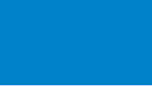 PLAST BLUE FLUOR.PNG