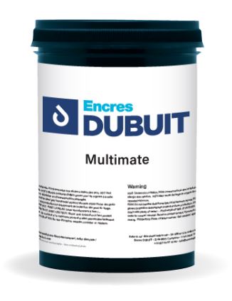Multimate.JPG