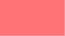 PLAST RED FLUOR.PNG