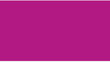 PLAST FUXIA.PNG