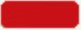 AN-NF82.png