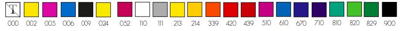 AFFORD 39.JPG
