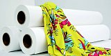 Сублимационная бумага HDHT High Speed Sublimation Paper, 60 г/м2

