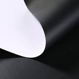 FRONTLIT BLACKBACK GLP-005B