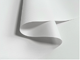 BACKLIT BANNER GLP-011